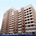 1-комнатная квартира, УЛ. ПЕРЕСЕЛЕНЧЕСКАЯ 1-комнатная квартира, УЛ. ПЕРЕСЕЛЕНЧЕСКАЯ