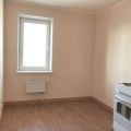 1-комнатная квартира, УЛ. ПИСАРЕВА 1-комнатная квартира, УЛ. ПИСАРЕВА