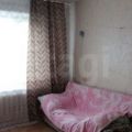 1-комнатная квартира, ПР-КТ. МОСКОВСКИЙ, 23 1-комнатная квартира, ПР-КТ. МОСКОВСКИЙ, 23