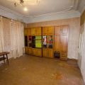 2-комнатная квартира, УЛ. ИМ ГОГОЛЯ Н.В. 2-комнатная квартира, УЛ. ИМ ГОГОЛЯ Н.В.