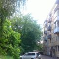 2-комнатная квартира, УЛ. 5-Й АРМИИ, 37 2-комнатная квартира, УЛ. 5-Й АРМИИ, 37