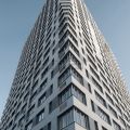 1-комнатная квартира, ПЕР. ЩЕРБАКОВСКИЙ, 7 1-комнатная квартира, ПЕР. ЩЕРБАКОВСКИЙ, 7