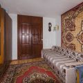 3-комнатная квартира, УЛ. ТОЛБУХИНА, 37 3-комнатная квартира, УЛ. ТОЛБУХИНА, 37