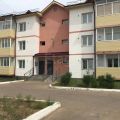 1-комнатная квартира, МКР. ЭНЕРГЕТИК, 32 1-комнатная квартира, МКР. ЭНЕРГЕТИК, 32