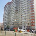1-комнатная квартира, УЛ. ИМ 40-ЛЕТИЯ ПОБЕДЫ, 123 1-комнатная квартира, УЛ. ИМ 40-ЛЕТИЯ ПОБЕДЫ, 123