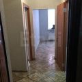1-комнатная квартира, УЛ. РАТНОЙ СЛАВЫ 1-комнатная квартира, УЛ. РАТНОЙ СЛАВЫ