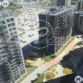 1-комнатная квартира, УЛ. ЛЕСНАЯ, 8 1-комнатная квартира, УЛ. ЛЕСНАЯ, 8