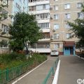 3-комнатная квартира, УЛ. ФЕДОРОВСКАЯ, 7 3-комнатная квартира, УЛ. ФЕДОРОВСКАЯ, 7