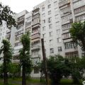 1-комнатная квартира, УЛ. МОСКОВСКАЯ, 225 К1 1-комнатная квартира, УЛ. МОСКОВСКАЯ, 225 К1