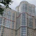 4-комнатная квартира, ПР-КТ. ЛЕНИНСКИЙ, 103 4-комнатная квартира, ПР-КТ. ЛЕНИНСКИЙ, 103