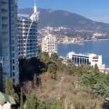 3-комнатная квартира, СПУСК. ГАГАРИНСКИЙ 3-комнатная квартира, СПУСК. ГАГАРИНСКИЙ