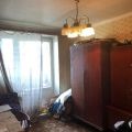 2-комнатная квартира, УЛ. НАРОДНАЯ, 16 2-комнатная квартира, УЛ. НАРОДНАЯ, 16
