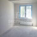 2-комнатная квартира, УЛ. БЕЛОВЕЖСКАЯ, 13К1 2-комнатная квартира, УЛ. БЕЛОВЕЖСКАЯ, 13К1