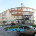 4-комнатная квартира, УЛ. ЛИЗЫ ЧАЙКИНОЙ, 5 4-комнатная квартира, УЛ. ЛИЗЫ ЧАЙКИНОЙ, 5