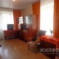 1-комнатная квартира, УЛ. ДУСИ КОВАЛЬЧУК, 77А 1-комнатная квартира, УЛ. ДУСИ КОВАЛЬЧУК, 77А