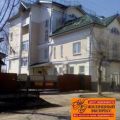 1-комнатная квартира, УЛ. ИМ ЛЕНИНА, 35 1-комнатная квартира, УЛ. ИМ ЛЕНИНА, 35