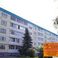 1-комнатная квартира, КИНЕШМА, СТАНКО 1-комнатная квартира, КИНЕШМА, СТАНКО