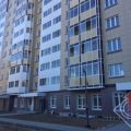 1-комнатная квартира, УЛ. НОВИКОВА 1-комнатная квартира, УЛ. НОВИКОВА