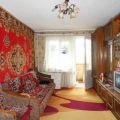 2-комнатная квартира, УЛ. НЕКРАСОВА, 11/83 2-комнатная квартира, УЛ. НЕКРАСОВА, 11/83