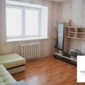 1-комнатная квартира, УЛ. ЗАМЯТИНА Е.И., 4 1-комнатная квартира, УЛ. ЗАМЯТИНА Е.И., 4