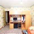 2-комнатная квартира, УЛ. КОМАРОВА, 42 2-комнатная квартира, УЛ. КОМАРОВА, 42