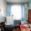 2-комнатная квартира, УЛ. ТЕПЛЯКОВА, 1А 2-комнатная квартира, УЛ. ТЕПЛЯКОВА, 1А
