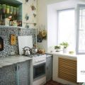 2-комнатная квартира, ПР-КТ. ПОБЕДЫ, 94 2-комнатная квартира, ПР-КТ. ПОБЕДЫ, 94