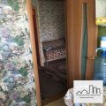 2-комнатная квартира, ПР-КТ. БЕЛГОРОДСКИЙ, 67А 2-комнатная квартира, ПР-КТ. БЕЛГОРОДСКИЙ, 67А