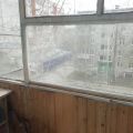 2-комнатная квартира, ТОМСК, СВЕТЛЫЙ ПЕРЕУЛОК 40А 2-комнатная квартира, ТОМСК, СВЕТЛЫЙ ПЕРЕУЛОК 40А