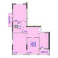 3-комнатная квартира, СЕВАСТОПОЛЬ, ВАКУЛЕНЧУКА 28 3-комнатная квартира, СЕВАСТОПОЛЬ, ВАКУЛЕНЧУКА 28