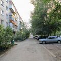 3-комнатная квартира, УЛ. МАЯКОВСКОГО 3-комнатная квартира, УЛ. МАЯКОВСКОГО