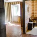 1-комнатная квартира, УЛ. АЛЕКСАНДРОВА, 13А 1-комнатная квартира, УЛ. АЛЕКСАНДРОВА, 13А