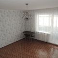 2-комнатная квартира, УЛ. СТАХАНОВСКАЯ, 6А 2-комнатная квартира, УЛ. СТАХАНОВСКАЯ, 6А