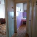 2-комнатная квартира, УЛ. ПРОЛЕТАРСКАЯ, 11 2-комнатная квартира, УЛ. ПРОЛЕТАРСКАЯ, 11