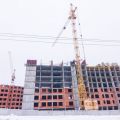 1-комнатная квартира, УЛ. ДРУЖБЫ, 5 1-комнатная квартира, УЛ. ДРУЖБЫ, 5