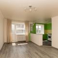 1-комнатная квартира, УЛ. ДУСИ КОВАЛЬЧУК, 260 1-комнатная квартира, УЛ. ДУСИ КОВАЛЬЧУК, 260