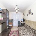 3-комнатная квартира, УЛ. ФРУНЗЕ, 65 3-комнатная квартира, УЛ. ФРУНЗЕ, 65