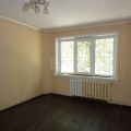 1-комнатная квартира, ПР-КТ. КРАСНЫЙ, 171/2 1-комнатная квартира, ПР-КТ. КРАСНЫЙ, 171/2