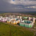 1-комнатная квартира, УЛ. БРОННАЯ 2-Я 1-комнатная квартира, УЛ. БРОННАЯ 2-Я
