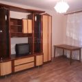 1-комнатная квартира, УЛ. НОВОУЗЕНСКАЯ, 4 1-комнатная квартира, УЛ. НОВОУЗЕНСКАЯ, 4