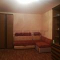 1-комнатная квартира, УЛ. ЧЕЛЮСКИНА, 66 1-комнатная квартира, УЛ. ЧЕЛЮСКИНА, 66