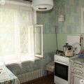 1-комнатная квартира, УЛ. БИРЮЗОВАЯ, 1А 1-комнатная квартира, УЛ. БИРЮЗОВАЯ, 1А