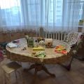 1-комнатная квартира, УЛ. ШПАКОВСКАЯ, 76А/2 1-комнатная квартира, УЛ. ШПАКОВСКАЯ, 76А/2