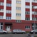2-комнатная квартира, УЛ. КАРТАШЕВА, 48 2-комнатная квартира, УЛ. КАРТАШЕВА, 48
