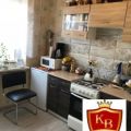2-комнатная квартира, ВАСИЛЬКОВО, УЛ. 40-ЛЕТИЯ ПОБЕДЫ 2-комнатная квартира, ВАСИЛЬКОВО, УЛ. 40-ЛЕТИЯ ПОБЕДЫ