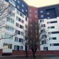 2-комнатная квартира, ПР-КТ. ПОБЕДЫ, 87 2-комнатная квартира, ПР-КТ. ПОБЕДЫ, 87