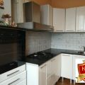 1-комнатная квартира, УЛ. МИНУСИНСКАЯ, 28 1-комнатная квартира, УЛ. МИНУСИНСКАЯ, 28