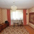 2-комнатная квартира, УЛ. ВАРВАРСКАЯ 2-комнатная квартира, УЛ. ВАРВАРСКАЯ