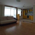 2-комнатная квартира, УЛ. ЮРИЯ ДВУЖИЛЬНОГО, 10 2-комнатная квартира, УЛ. ЮРИЯ ДВУЖИЛЬНОГО, 10