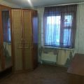 4-комнатная квартира, УЛ. ГАВРИЛОВА, 52 4-комнатная квартира, УЛ. ГАВРИЛОВА, 52